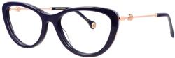 Carolina Herrera CH 0021 PJP 54 Ochelari de citit