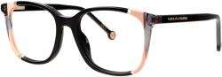 Carolina Herrera CH 0065 KDX 52 Ochelari de citit