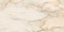  Csempe, KAI Group, Firenze Beige ret. 4957, 30x60 cm