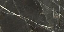 Csempe, KAI Group Belvedere Anthracite Ret. 30*60 cm 4956 I. o