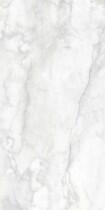  Csempe, KAI Group, Venato White, 30*60 cm 4702 I. o
