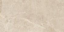  Padlólap, AB, Pietra Antica Crema rec. 60x120 cm OOP