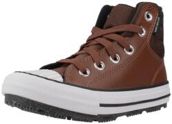 Converse Pantofi sport modern Fete CHUCK TAYLOR ALL STAR BERKSHIRRE BOOT HI Converse Maro 35