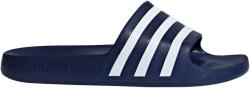 adidas Sportswear Papuci adidas Sportswear ADILETTE AQUA f35542 Marime 36, 7 EU (f35542)