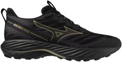 Mizuno WAVE RIDER GTX 2 Terepfutó cipők j1gc2479-01 Méret 44 EU j1gc2479-01 Férfi futócipő