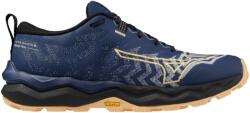 Mizuno WAVE DAICHI 8 Terepfutó cipők j1gk2471-71 Méret 36 EU j1gk2471-71