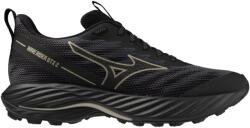 Mizuno WAVE RIDER GTX 2 Terepfutó cipők j1gd2479-21 Méret 42 EU