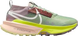 Nike Zegama 2 Terepfutó cipők fd5191-300 Méret 38, 5 EU