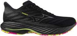 Mizuno WAVE RIDER 28 Futócipő j1gc2463-01 Méret 42, 5 EU