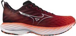 Mizuno WAVE RIDER 28 Amsterdam Futócipő j1gc2462-01 Méret 42 EU