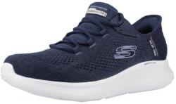 Skechers Pantofi sport modern Femei SLIP-INS 150012S Skechers albastru 35