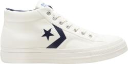 Converse Star Player 76 Cipők a10407c-286 Méret 45 EU a10407c-286