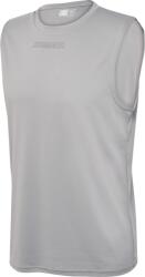 Hummel Maiou Hummel hmlTE FLEX TANKTOP 219171-1201 Marime M - weplaybasketball