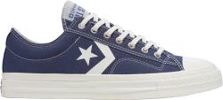 Converse Star Player 76 Cipők a08540c-410 Méret 40, 5 EU a08540c-410