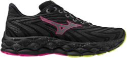 Mizuno WAVE SKY 8 Futócipő j1gc2402-06 Méret 38 EU