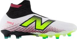 New Balance Tekela Pro FG v4+ Futballcipő st1fh45 Méret 47 EU st1fh45
