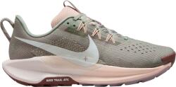 Nike Pegasus Trail 5 Terepfutó cipők dv3865-300 Méret 38, 5 EU