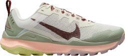 Nike Wildhorse 8 Terepfutó cipők dr2689-100 Méret 40 EU