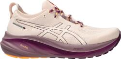 Asics GEL-NIMBUS 26 TR Terepfutó cipők 1012b653-700 Méret 42 EU