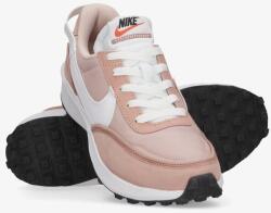 Nike wmns waffle 40 | Női | Sneakerek | Rózsaszín | DH9523-600