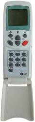 General LG LS-H0561AL, LS-J0761HL, LS-J0762HL, LS-J0962HL, LS-K1860HL, LS-K1862HL, LS-K2460HL, LS-L1260HL, LSQ090C-2 - kompatibilis General márkájú távirányító
