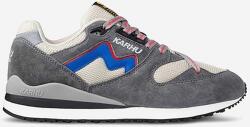 Karhu sportcipő Synchron Classic szürke, F802511 - szürke Férfi 41.5