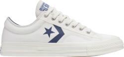 Converse Star Player 76 Cipők a08539c-103 Méret 44 EU