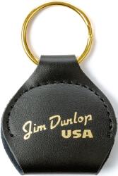 Dunlop 5200 - Breloc port-pana (59520000014B)