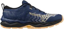 Mizuno WAVE DAICHI 8 Terepfutó cipők j1gk2471-71 Méret 38 EU - top4sport