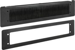 Pulsar RAPS Kefés átvezető panel (RAPS)