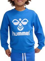 Hummel Hanorac Hummel hmlDOS SWEATSHIRT 213852-7010 Marime 176