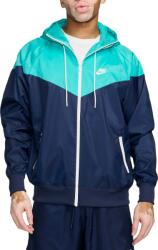 Nike Jacheta cu gluga Nike Woven Windrunner da0001-411 Marime XL