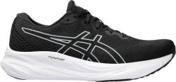 Asics GEL-PULSE 15 Futócipő 1012b593-002 Méret 38 EU - top4sport