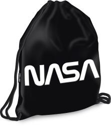 Ars Una tornazsák - NASA-2