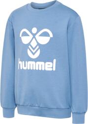 Hummel hmlDOS SWEATSHIRT Melegítő felsők 213852-4250 Méret 164 (213852-4250)