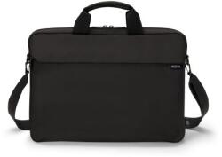 DICOTA Slim Case ONE 14-16" D32092-RPET