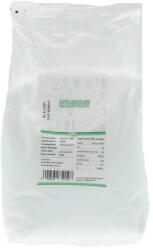 Multicomm Eritrit 1000g - delfinbuvar