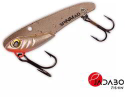 SpinMad Blaid Bait Uklejka 33mm 2, 5g 0303 (5903292690117)