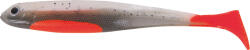 Iron Claw Slim Jim RB 13cm (8335223/1)