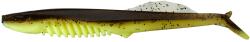 Gunki V3IB ITB 12, 5cm Solid Brown Chart (box) 1db (75669)
