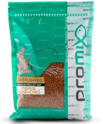 Promix Carp Base Pellet Tigrismogyoró 500G (PMCBP-MTM)