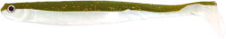 Iron Claw Slim Jim GS 13cm (8335913/1)