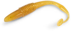 Iron Claw Eazy-Add Shad 12cm Dirty-J Lum RM (8042224)