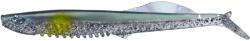 Gunki V3IB ITB 12, 5cm Green Shiner Yellow Dot (box) 1db (75666)