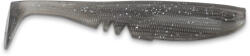 Iron Claw Racker Shad ICL Innercore Luminous 12, 5cm (8048137/1)