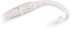 Iron Claw Eazy-Add Shad 12cm Dirty-J Lum DJL (8042220)