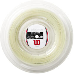 Wilson Sensation 16 200m