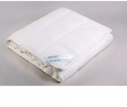 Naturtex Izlandi gyapjú téli paplan 200x220cm 1500g (102020341)