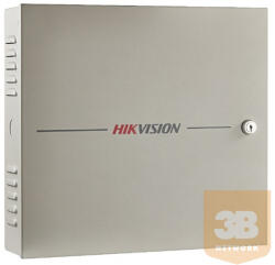 HIKVISION Beléptető rendszer központ - DS-K2602T (DS-K2602T) - 3bnetwork