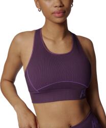 Hummel hmlTE CHRISTEL SEAMLESS SPORTS TOP Melltartó 213753-3561 Méret S - weplayhandball